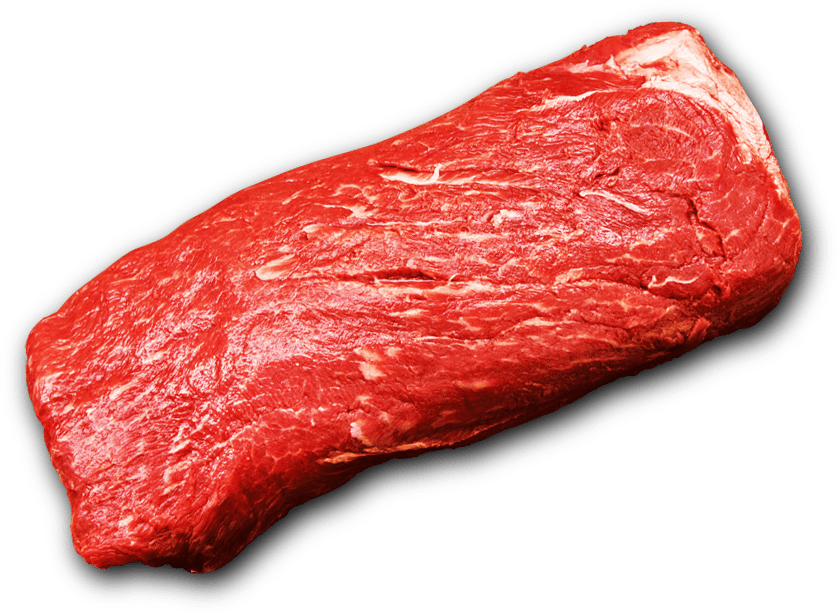 Shoulder Steak