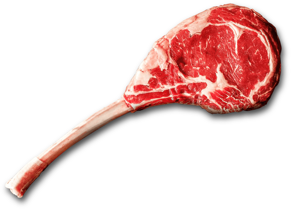 Tomahawk